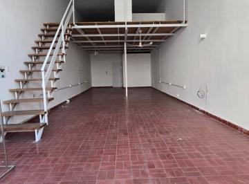Local comercial · 125m² · 1 Ambiente · Gran Local en Venta o Alquiler en Barrio Centro de Córdoba