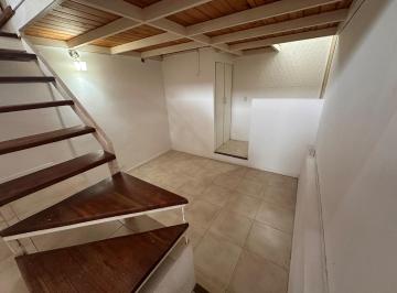 PH · 55m² · 2 Ambientes · PH 2 Ambientes Alquiler Beccar