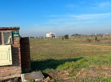 Terreno · 700m² · Venta Lote Canning Saint Thomas Chico