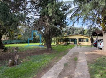 Casa de 4 ambientes, Moreno · Casa de 4 Ambientes en Venta en Gran Lote - Moreno