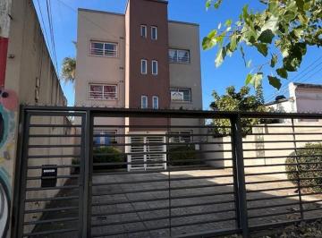 Departamento de 2 ambientes, Merlo · Departamento 2 Ambientes en Merlo Centro (Lado Norte)