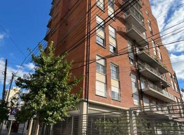 Departamento de 2 ambientes, Morón · Departamento de 2 Ambientes con Amenities en Alquiler - Sin Expensas - Morón