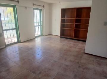 Departamento · 3 Ambientes · En Venta Departamento Externo de 2 Dorm. con Balcón en Nueva Córdoba, Ideal Para Vivir o Inver