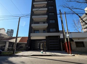 Departamento de 2 ambientes, Lanús · Departamento Dos Ambientes en Alquiler - Lanús Oeste (3 A)