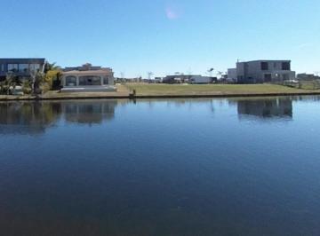 Terreno · 794m² · Terreno en Ceibos en Venta Ya!