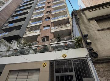 Departamento · 125m² · 3 Dormitorios · 1 Cochera · Venta Departamento de 3 Dorm. Piso Exclusivo con Cochera en Zona Río