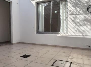 Departamento · 65m² · 3 Ambientes · Departamento en Cerro Chico