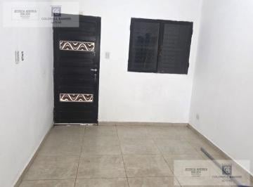 Casa · 123m² · 9 Ambientes · 2 Cocheras · Alquiler Casa 3 Dorm Barrio Los Robles