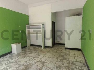 Local comercial · 20m² · 1 Ambiente · Alquiler Local en Zona Comercial Billinghurst, San Martin.