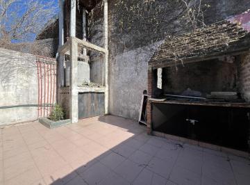 PH · 55m² · 3 Ambientes · PH en Gerli