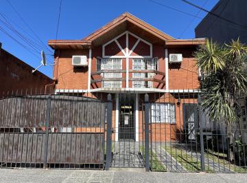 PH · 55m² · 3 Ambientes · PH en Gerli