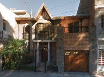 JAP-JAP-2481_2 · Venta de Casa 6 Ambientes en San Justo