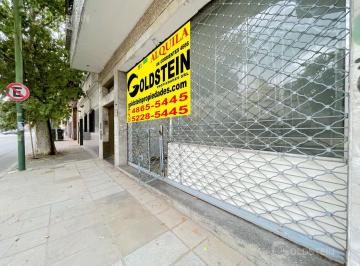 Local comercial · 180m² · Local en Floresta