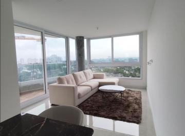 Departamento · 83m² · 4 Ambientes · 1 Cochera · Departamento en Venta en Maldonado, Punta del Este