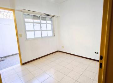 dormitorio 2 · Departamento 2 Dorm. con Patio Sin Expensas, Independiente en Planta Baja Jose Leon Suarez