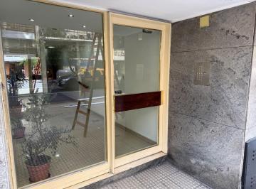 Departamento · 42m² · 2 Ambientes · Departamento en Alquiler en Caballito, Capital Federal, Buenos Aires