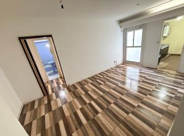 Departamento · 42m² · 2 Ambientes · Departamento en Alquiler en Caballito, Capital Federal, Buenos Aires