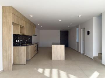 PH · 180m² · 5 Ambientes · 1 Cochera · Duplex a Estrenar en Talar del Este, Mendiolaza 3 Dorm.