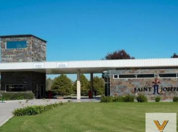 Terreno · 450m² · Terreno en Venta - 450 m² - Longchamps