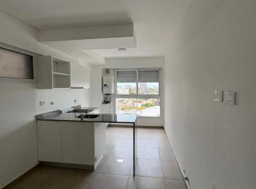 Departamento · 38m² · 2 Ambientes · Venta - Departamento de 1 Dormitorio Maipu 2247