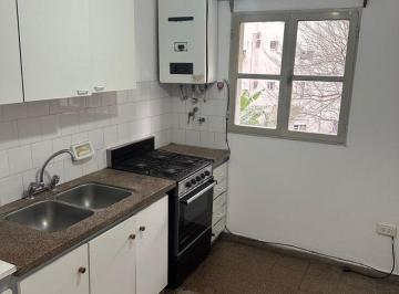 Departamento de 2 ambientes, Córdoba · Departamento de 1 Dormitorio en Venta – Mons. Pablo Cabrera 1900