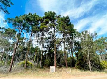 Terreno · 1200m² · Terreno en Venta