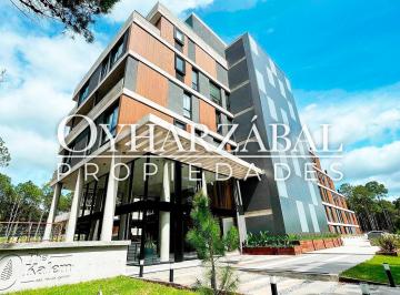 Departamento · 65m² · 3 Ambientes · 1 Cochera · Departamento en Venta