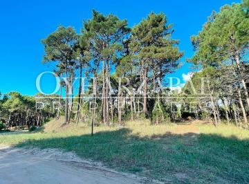 Terreno · 1134m² · Terreno en Venta