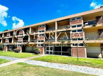 Departamento · 40m² · 2 Ambientes · Departamento en Centro Venta