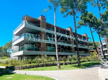Departamento · 70m² · 3 Ambientes · 1 Cochera · Departamento en Venta