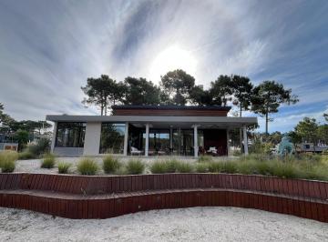 Terreno · 745m² · Terreno en Venta, Lote 8, Barrio Los Pioneros