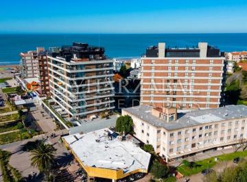 Departamento · 65m² · 3 Ambientes · 1 Cochera · Departamento en Venta y Alquiler Temporal