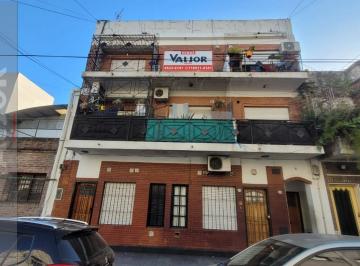 Departamento · 18m² · 1 Ambiente · Departamento Venta Monoambiente Frente Balcón - Oportunidad de Inversion!