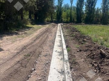Terreno · 300m² · Terreno en Cinco Saltos
