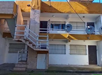 Departamento de 2 ambientes, Santa Teresita · Departamento Sin Expensas - Santa Teresita