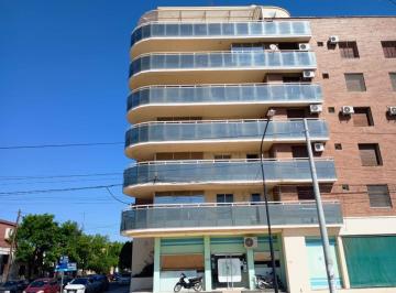 Departamento de 1 ambiente, Villa María · Venta: Deptos de Uno y Dos Dorm en Torre Alfil V. m.