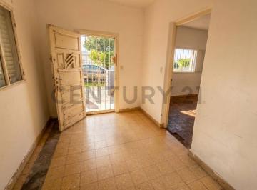 Departamento · 48m² · 3 Ambientes · Venta Departamento San Miguel 3 Ambientes