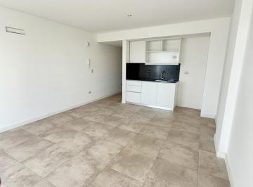 Departamento · 40m² · 1 Ambiente · Departamento - Palermo