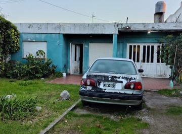 Casa de 5 ambientes, Mar del Plata · 2 Casas en Block Lote 10 por 33