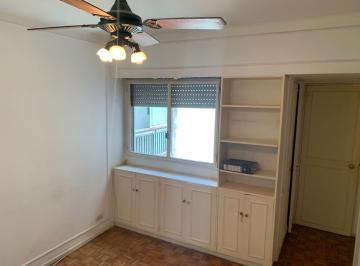 Departamento · 31m² · 2 Ambientes · 2 Amb en Recoleta