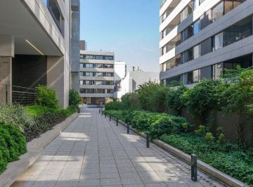 Departamento · 38m² · 1 Ambiente · Vta. Excelente Monoamb - C/balc - Full - Amenit - Caballito