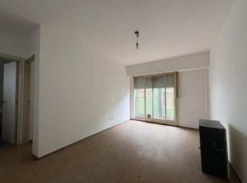 Departamento · 40m² · 2 Ambientes · Depto 1 Dormitorio Zona Plaza Moreno