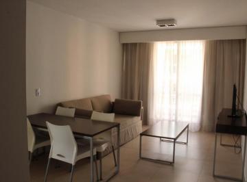 Departamento · 43m² · 2 Ambientes · Departamento Dos Ambientes Amoblado Alquiler Temporario Abasto Balvanera