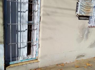PH de 2 ambientes, San Isidro · PH 2 Ambientes Al Frente en San Isidro