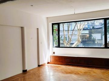 Oficina comercial · 71m² · 2 Ambientes · Oficina en Alquiler Al Frente Sobre Av 51 – Muy Luminosa – Apto Varios Destinos - La Plata Soho