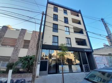 Departamento · 62m² · 3 Ambientes · Departamentos en Alquiler de Dos Dorm. en Alto Alberdi