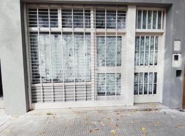 Local comercial · 46m² · 2 Ambientes · Local en Alquiler Zona Sur