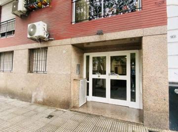 Departamento de 2 ambientes, Barracas · Departamento de 44 m² con 1 Dormitorio en Alquiler en Barracas