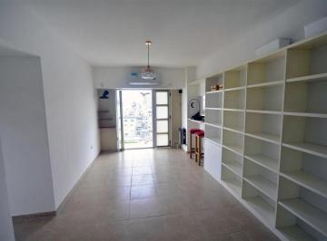 Departamento · 63m² · 3 Ambientes · Departamento - Balvanera