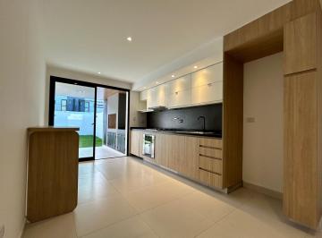 Casa de 3 ambientes, Córdoba · Alquilo Hermoso Duplex 3 Dorm. Docta Central